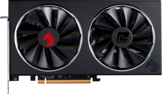 PowerColor Red Dragon Radeon RX 5700 XT 8GB GDDR6 (AXRX 5700 XT 8GBD6-3DHR/OC) Ekran Kartı kullananlar yorumlar